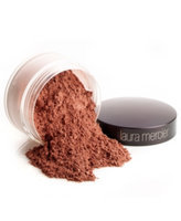 Laura Mercier Loose Shimmer Powder