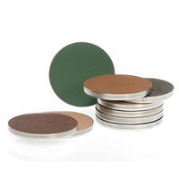 True Cosmetics BeingTrue Color Cache Eye Shadow 0.09 oz.