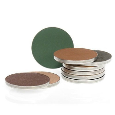 True Cosmetics BeingTrue Color Cache Eye Shadow 0.09 oz.