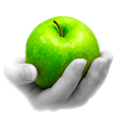 Pocket Pixels Inc. Color Splash