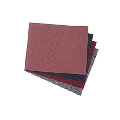 Norton Paper Sheets - 9