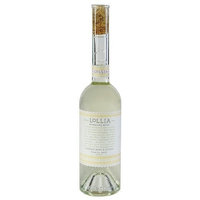 Lollia Wish Bubble Bath-30 oz.