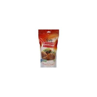 Pereg Golden Bread Crumbs (american)