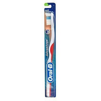 Oral-B 085117 ADVANTAGE Control Grip 35