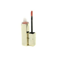 Guerlain KissKiss Essence De Gloss - # 440 Myrrhe - 6ml/0.2oz