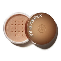 Sonia Kashuk Shimmering Loose Mineral Bronzer 47