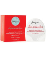 Freeze 24-7 Skin Smoothie Retexturizing Glycolic Pads, 2.2 oz