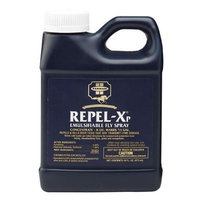 Farnam Repel-Xp Emulsifiable Fly Spray