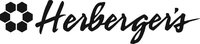 Herberger's