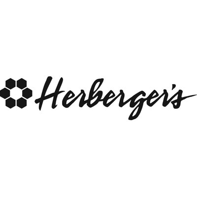 Herberger's