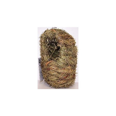 Votoys Votoy 814-76301 Vo-Toys Brush Finch Nest 4x6