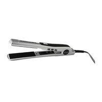 FHI Heat EPS Black Diamond Digital Ceramic Professional Hair Styling Iron 1 Inch Plates