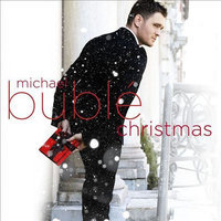 WEA CHICAGO Christmas - CD