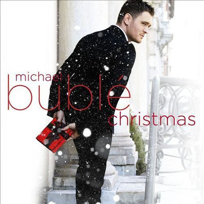 WEA CHICAGO Christmas - CD