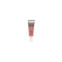 Neutrogena® Shimmer Sheers All Over Color Charmed