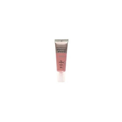 Neutrogena® Shimmer Sheers All Over Color Charmed