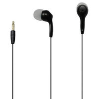 Alco Electronics LTD Travel Time Adult Earbuds (ACC1205)