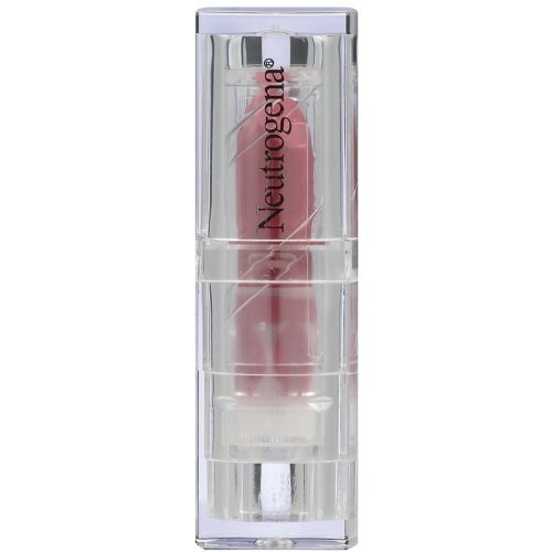 Neutrogena® Moistureshine Lipstick