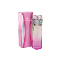 Lacoste Dream of Pink for Women by Lacoste 3 oz EDT SP