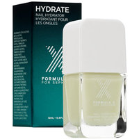 Formula X HYDRATE - Nail Hydrator 0.4 oz