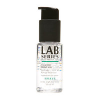 Lab Series Skincare for Men Shave - Smooth Shave Oil