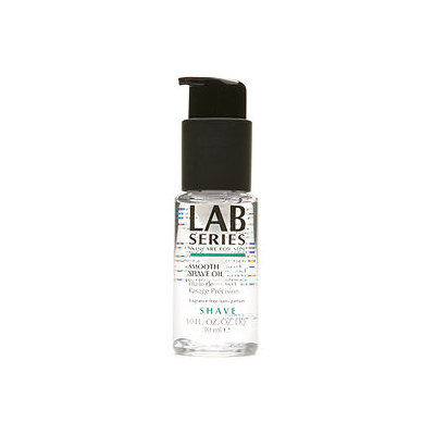 Lab Series Skincare for Men Shave - Smooth Shave Oil
