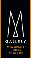 MGallery Hotels