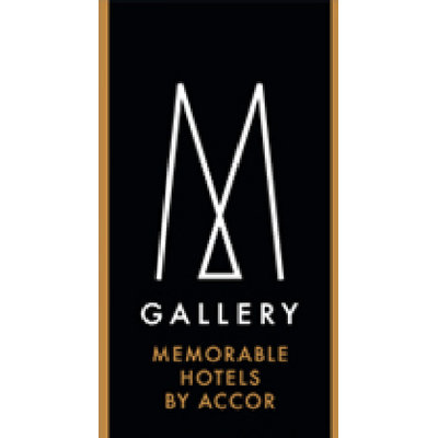 MGallery Hotels
