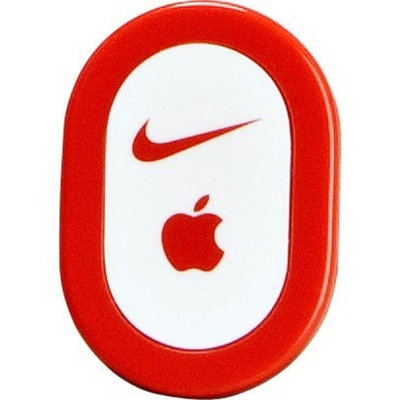Nike+ Stand Alone Sensor Kit