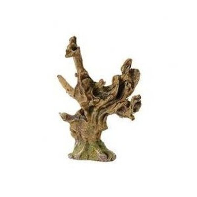 Pure Aquatic Design Elements Artificial Driftwood Aquarium Ornament