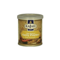 Rajah Medium Curry Powder 100g (Pack of 2)