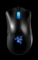 Razer USA Razer DeathAdder 3500 dpi