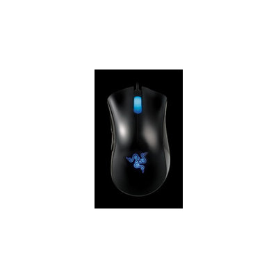 Razer USA Razer DeathAdder 3500 dpi