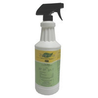 Pyranha Incorporated Pyranha Zero Bite All Natural Fly Spray, 32 Ounce
