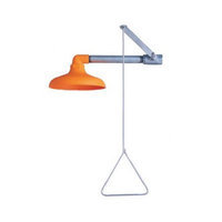 Guardian 333-G1643 Shower Horizontal Mount