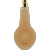 Bijan B Exquisite By Bijan Eau De Parfum Spray 3.4 Oz *tester (women)