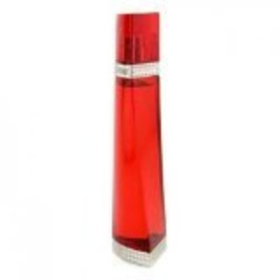 Givenchy Absolutely Irresistible by Givenchy for Women 2.5 oz Eau De Parfum EDP Spray
