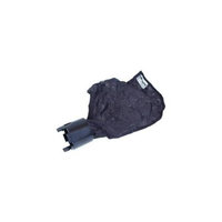 Zodiac 9-100-1016 Black All Purpose Bag Replacement
