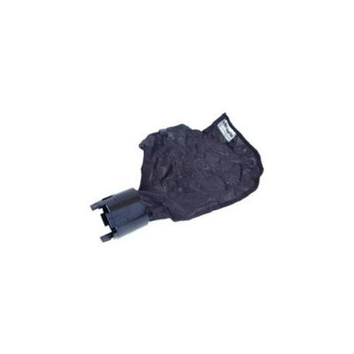 Zodiac 9-100-1016 Black All Purpose Bag Replacement