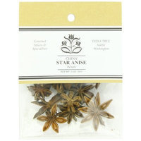 3M India Tree Anise Star, 0.5 Ounce