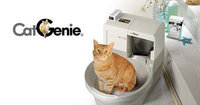 CatGenie