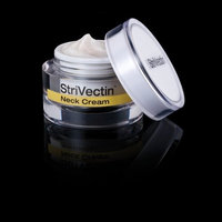 StriVectin Neck Cream, 1.4 oz.