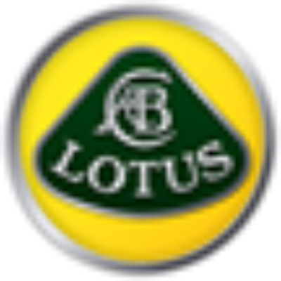 Lotus Cars