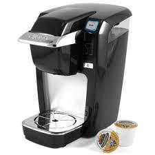 Keurig K15 Coffee Maker