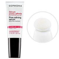 SEPHORA COLLECTION Pore Refining Serum