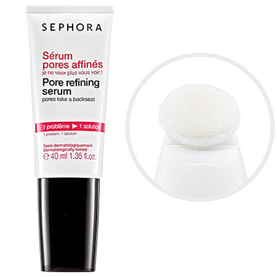 SEPHORA COLLECTION Pore Refining Serum