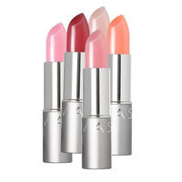 Vasanti Cosmetics Ultra-Moisturizing Tinted Lipbalm