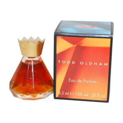 Tommy Hilfiger 'Dreaming' Women's 1.7-ounce Eau de Parfum Spray (Tester)