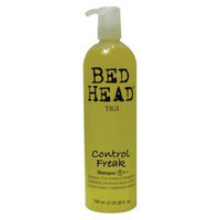 Bead Head Control Freak™ Frizz Control And Straightener Shampoo
