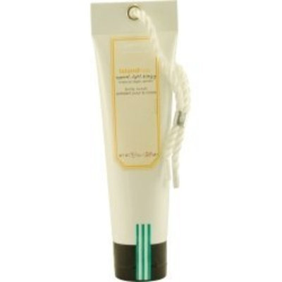 GAP BODY by Gap ISLANDHOP BODY SCRUB 5.1 OZ for WOMEN